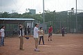 DSC00854.JPG