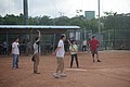 DSC00855.JPG