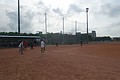 DSC00856.JPG