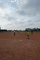 DSC00857-1.JPG