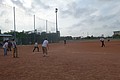 DSC00858.JPG