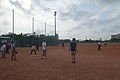 DSC00859.JPG