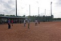 DSC00860.JPG