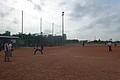 DSC00861.JPG