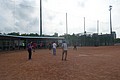 DSC00862.JPG