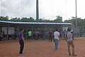 DSC00863.JPG