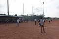 DSC00864.JPG