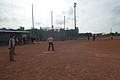 DSC00865.JPG