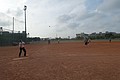 DSC00866.JPG
