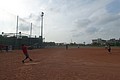 DSC00867.JPG