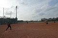 DSC00868.JPG