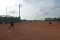 DSC00869.JPG