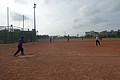 DSC00870.JPG