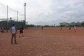 DSC00871.JPG