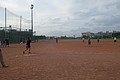 DSC00872.JPG