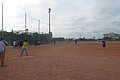 DSC00873.JPG