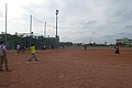 DSC00874.JPG