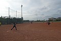 DSC00875.JPG