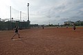 DSC00876.JPG