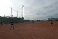 DSC00877.JPG