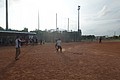 DSC00878.JPG