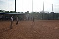 DSC00879.JPG