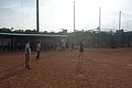 DSC00880.JPG