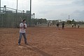 DSC00881.JPG