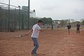 DSC00882.JPG