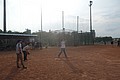 DSC00883.JPG