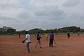 DSC00884.JPG