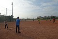 DSC00885.JPG