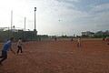 DSC00886.JPG