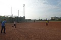 DSC00887.JPG