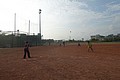 DSC00888.JPG