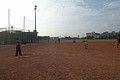 DSC00889.JPG