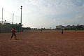 DSC00891.JPG