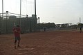 DSC00892.JPG