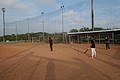 DSC00893.JPG
