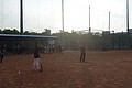 DSC00894.JPG