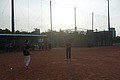 DSC00895.JPG