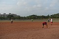 DSC00896.JPG