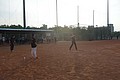 DSC00897.JPG