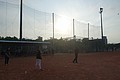 DSC00898.JPG
