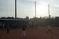 DSC00899.JPG