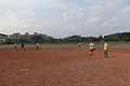 DSC00900.JPG