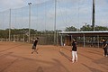 DSC00901.JPG