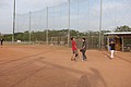 DSC00902.JPG