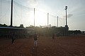 DSC00903.JPG
