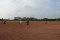 DSC00904.JPG